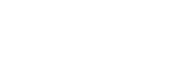 都昌县产品视频拍摄