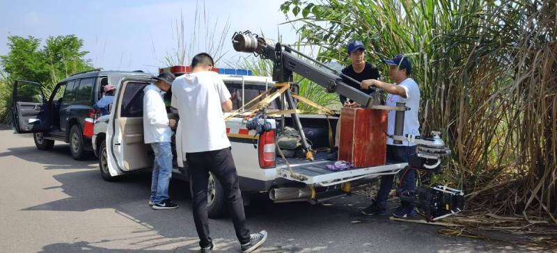 行业标杆！都昌县电商产品宣传视频诠释头部品牌的实力