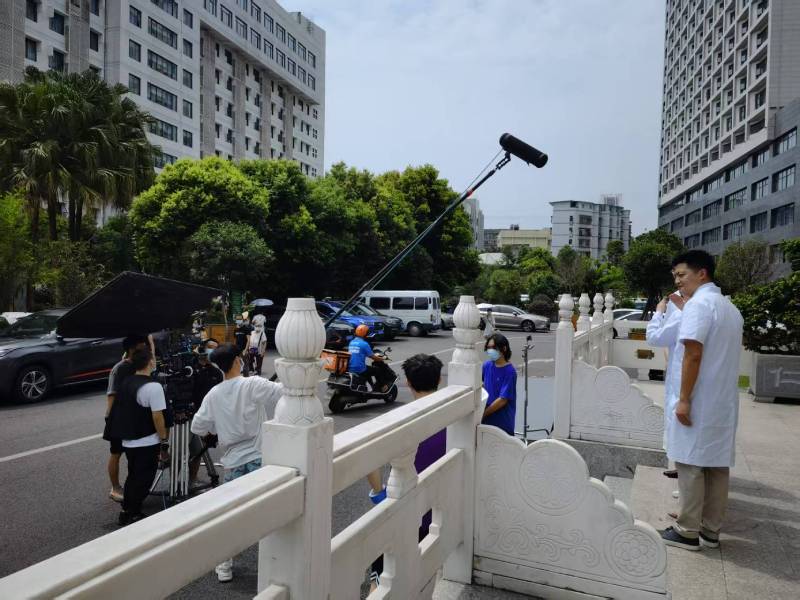 福利加码！都昌县电商产品宣传视频限时特惠抢先看