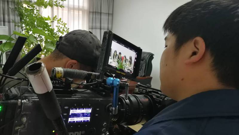 聚焦都昌县电商产品视频拍摄制作，以专业能力赋能产品电商增长
