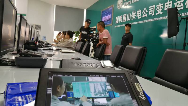 都昌县产品宣传视频拍摄公司：如何打造兼具传播力与转化力的内容？