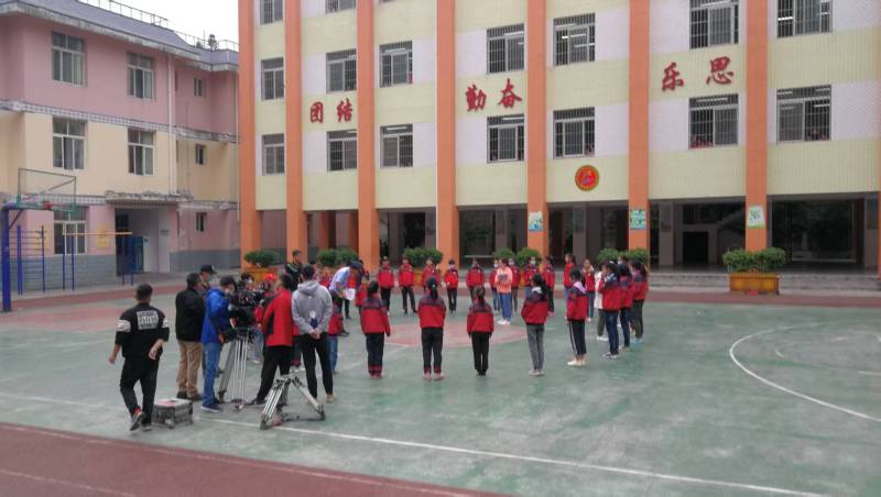 让产品 “动” 起来！优质都昌县产品视频拍摄公司是怎么炼成的？