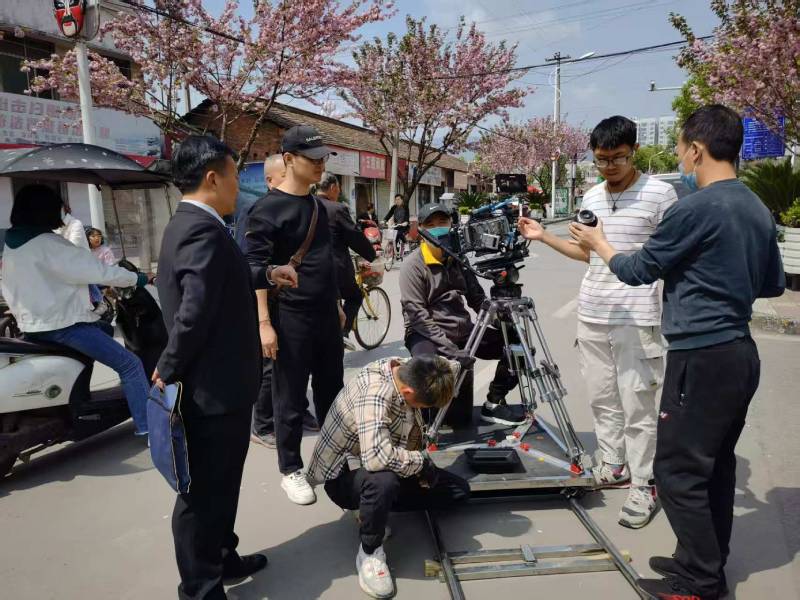都昌县产品视频拍摄进阶指南，助力产品抢占视觉高地