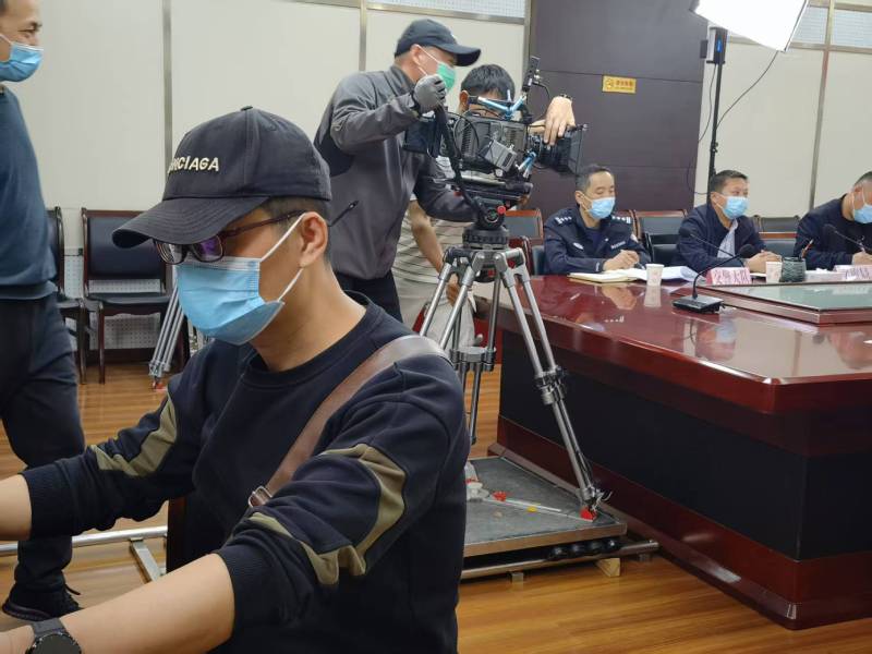 精准种草！都昌县电商产品宣传视频锁定目标客群的消费欲望