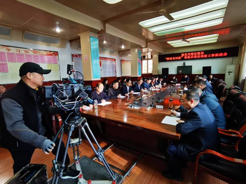 零经验也能拍大片？都昌县产品视频拍摄公司全程代运营托管服务